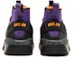 Details for Nike Air Mowabb 'Coklat Perang Trail End' DC9554-201