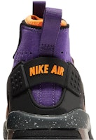 耐克Air Mowabb‘棕尾小径’ DC9554-201 Sizing 耐克Air Mowabb‘棕尾小径’ DC9554-201