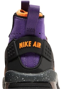 ナイキ エア モワブ "トレイルエンドブラウン" DC9554-201 Sizing ナイキ エア モワブ "トレイルエンドブラウン" DC9554-201