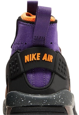 Nike Air Mowabb 'Trail End Brown' Sepatu Pria DC9554-201 Sizing Nike Air Mowabb 'Trail End Brown' Sepatu Pria DC9554-201