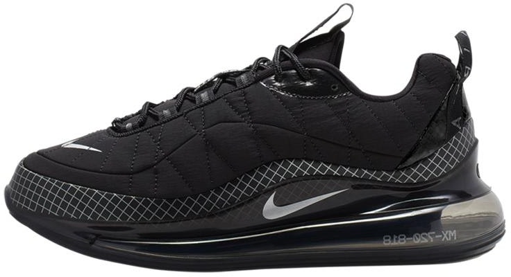 nike-mx-720-818-black