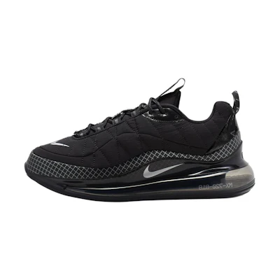 Nike Air MX-720-818 'Black'