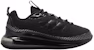 Nike Air MX-720-818 'Hitam' CI3871-001