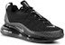Nike Air MX-720-818 'Hitam' CI3871-001
