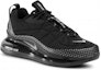 Lookbook Nike Air MX-720-818 'Hitam' CI3871-001
