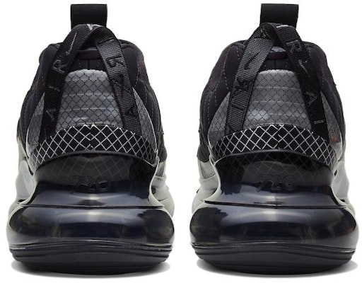 Nike Air MX-720-818 'Negro' CI3871-001 Purchase Nike Air MX-720-818 'Negro' CI3871-001