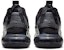 Nike Air MX-720-818 'Hitam' CI3871-001