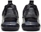 Purchase Nike Air MX-720-818 'Hitam' CI3871-001