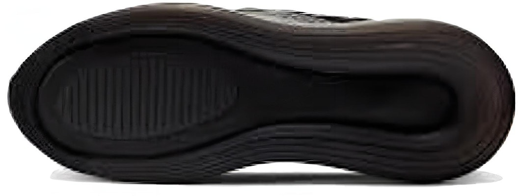 Nike Air MX-720-818 'Negro' CI3871-001 Details for Nike Air MX-720-818 'Negro' CI3871-001