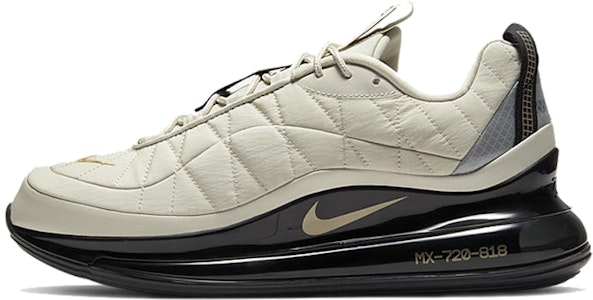 Nike Air MX-720-818 'Light Bone Emas Metalik' CV1640-001 Buy Nike Air MX-720-818 'Light Bone Emas Metalik' CV1640-001