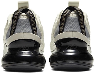 Nike Air MX-720-818 'Light Bone Emas Metalik' CV1640-001 Shop Nike Air MX-720-818 'Light Bone Emas Metalik' CV1640-001