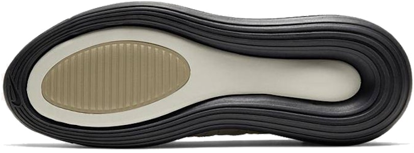 Nike Air MX-720-818 'Light Bone Emas Metalik' CV1640-001 Purchase Nike Air MX-720-818 'Light Bone Emas Metalik' CV1640-001