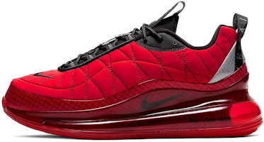 Nike Air MX-720-818 'University Red' CI3871-600 Nike Air MX-720-818 'University Red' CI3871-600
