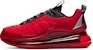나이키 에어 MX-720-818 '유니버시티 레드' CI3871-600