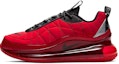 Buy 나이키 에어 MX-720-818 '유니버시티 레드' CI3871-600