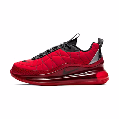 Nike Air MX-720-818 'University Red'
