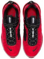 Nike Air MX-720-818 'Merah Universitas' CI3871-600 Lookbook Nike Air MX-720-818 'Merah Universitas' CI3871-600