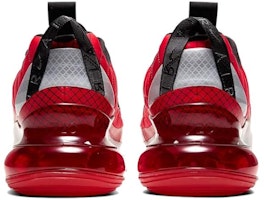 Nike Air MX-720-818 'Merah Universitas' CI3871-600 Shop Nike Air MX-720-818 'Merah Universitas' CI3871-600