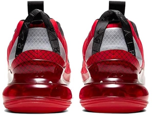 나이키 에어 MX-720-818 '유니버시티 레드' CI3871-600 Shop 나이키 에어 MX-720-818 '유니버시티 레드' CI3871-600