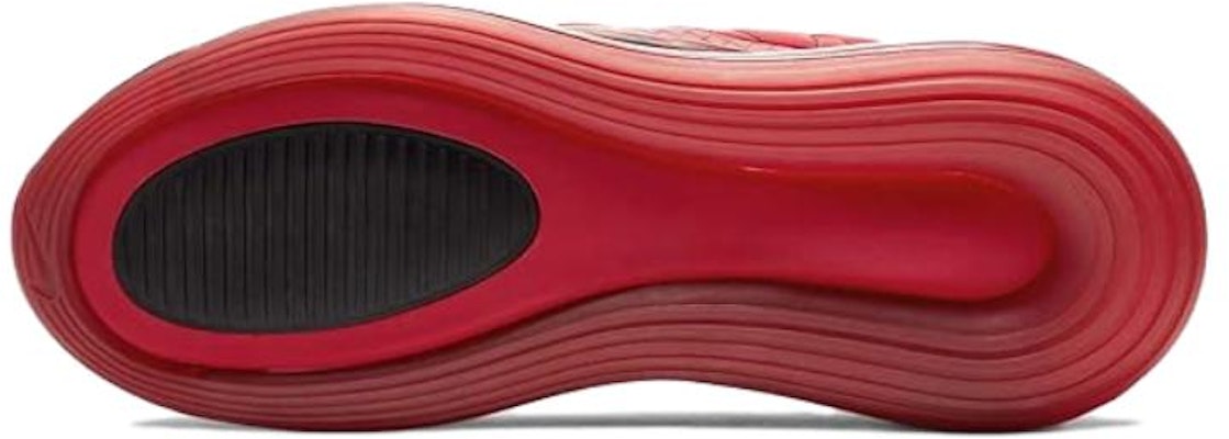 나이키 에어 MX-720-818 '유니버시티 레드' CI3871-600 Purchase 나이키 에어 MX-720-818 '유니버시티 레드' CI3871-600