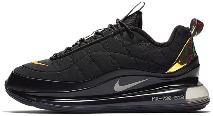 nike-air-mx-720-818-black-magma-cv-1646-001