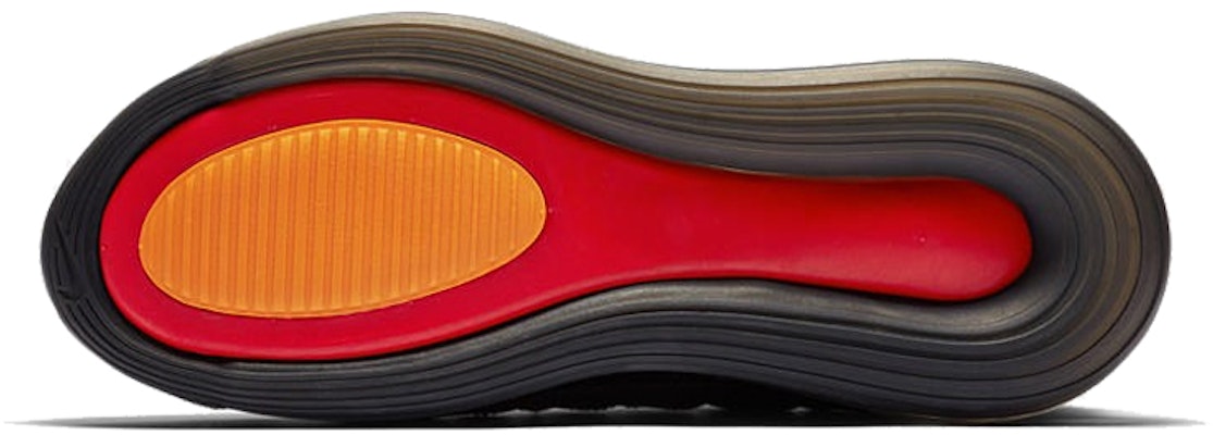 Nike Air MX 720-818 'Hitam Magma' CV1646-001 Purchase Nike Air MX 720-818 'Hitam Magma' CV1646-001