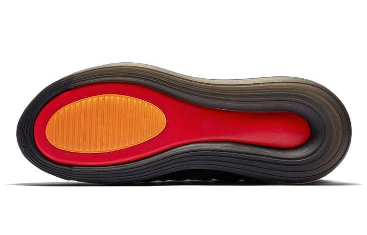 Purchase Nike Air MX 720-818 ''Zwart Magma'' CV1646-001