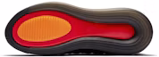 Purchase Nike Air MX 720-818 ''Zwart Magma'' CV1646-001