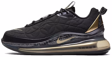 Nike Air MX 720-818 'Chinese New Year' CU3013-070 Nike Air MX 720-818 'Chinese New Year' CU3013-070