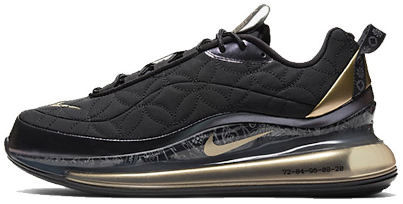 Nike Air MX 720-818 'Chinese New Year' CU3013-070 Buy Nike Air MX 720-818 'Chinese New Year' CU3013-070