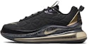 Buy Nike Air MX 720-818 'Tahun Baru Cina' CU3013-070