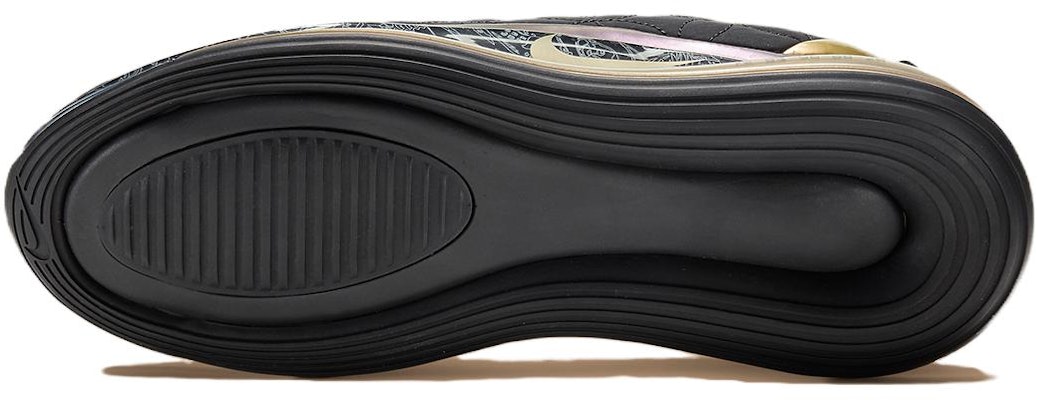 Nike Air MX 720-818 'Chinese New Year' CU3013-070 Purchase Nike Air MX 720-818 'Chinese New Year' CU3013-070