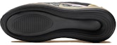 Purchase Nike Air MX 720-818 'Tahun Baru Cina' CU3013-070