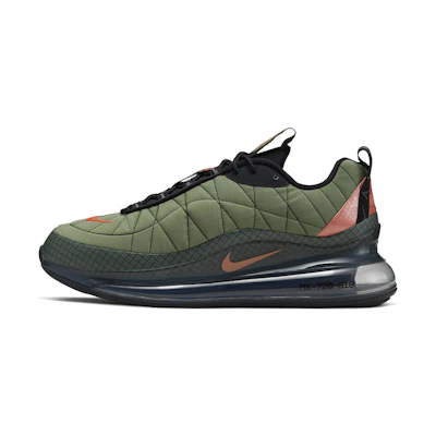 Nike Air MX 720-818 'Flight Jacket'