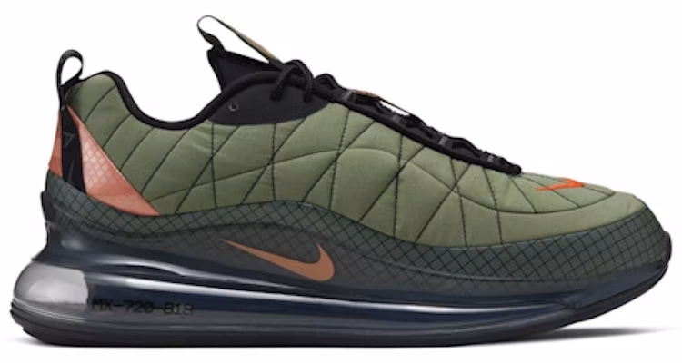 Nike Air MX 720-818 '飛行夾克' CI3871-300 Buy Nike Air MX 720-818 '飛行夾克' CI3871-300