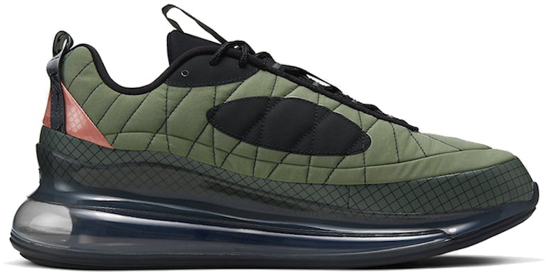 Nike Air MX 720-818 'Flight Jacket' CI3871-300 Order Nike Air MX 720-818 'Flight Jacket' CI3871-300