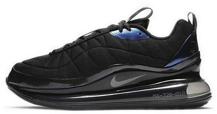 nike-air-mx-720-818-metallic-blue-cw-8039-001