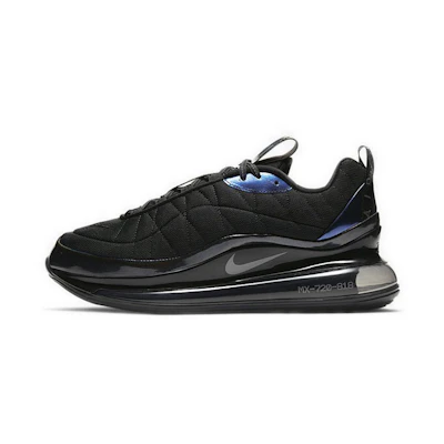 Nike Air MX 720-818 'Metallic Blue'