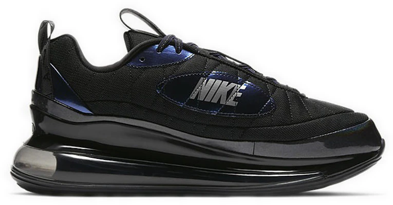 Nike Air MX 720-818 ''Blu Metallico'' CW8039-001 Order Nike Air MX 720-818 ''Blu Metallico'' CW8039-001