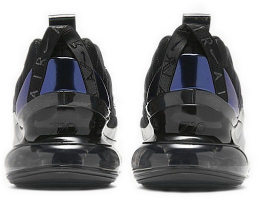 ナイキ エア MX 720-818 メタリックブルー CW8039-001 Shop ナイキ エア MX 720-818 メタリックブルー CW8039-001