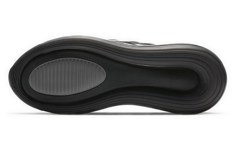 Details for ナイキ エア MX 720-818 メタリックブルー CW8039-001