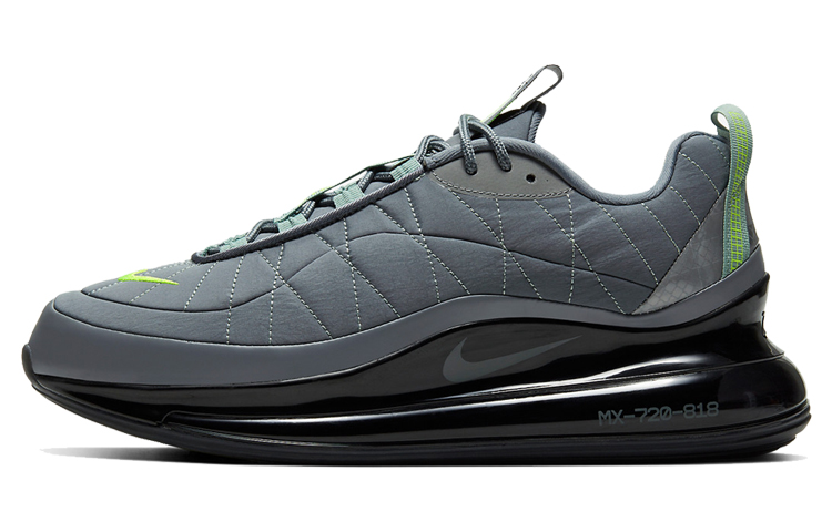 Nike Air MX 720-818 'Neon' CW7475-001
