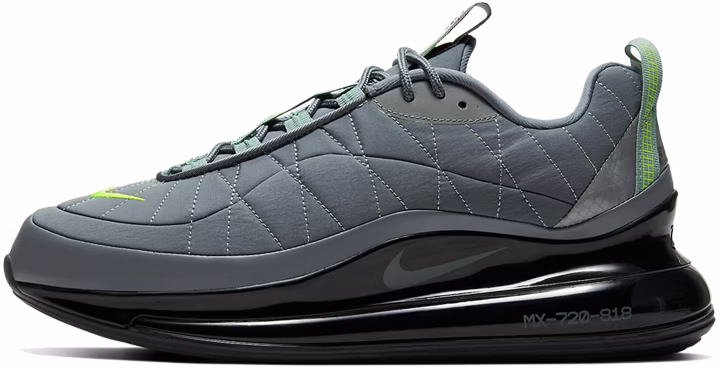 nike-air-mx-720-818-neon-cw-7475-001