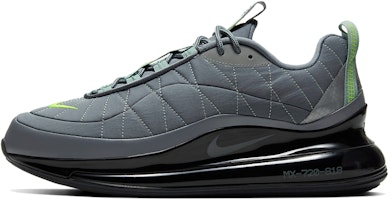 Nike Air MX 720-818 'Neon' CW7475-001 Nike Air MX 720-818 'Neon' CW7475-001
