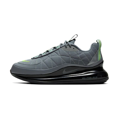 Nike Air MX 720-818 'Neon'
