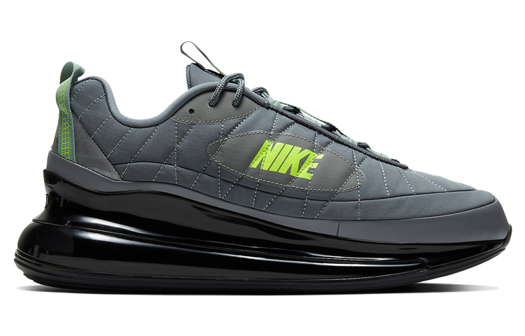 Order ナイキ エア MX 720-818 ネオン CW7475-001