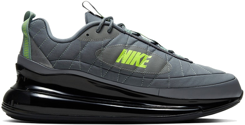 ナイキ エア MX 720-818 ネオン CW7475-001 Order ナイキ エア MX 720-818 ネオン CW7475-001