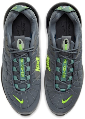 ナイキ エア MX 720-818 ネオン CW7475-001 Purchase ナイキ エア MX 720-818 ネオン CW7475-001