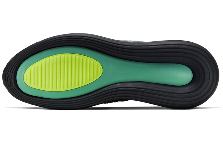 Details for ナイキ エア MX 720-818 ネオン CW7475-001