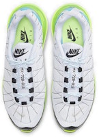 나이키 에어 MX 720-818 '화이트 고스트 그린' CT1266-101 Shop 나이키 에어 MX 720-818 '화이트 고스트 그린' CT1266-101